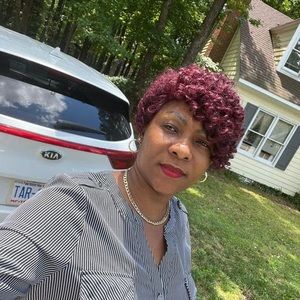 Meet your Posher, Papy